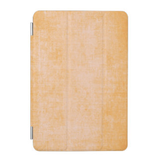 washed color iPad mini cover