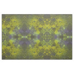 Washed Denim Design #11 @ Emporio Moffa Fabric