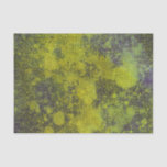 Washed Denim Design #11 @ Emporio Moffa Tissue Paper