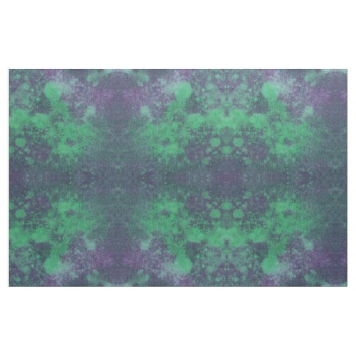 Washed Denim Design #2 @ Emporio Moffa Fabric