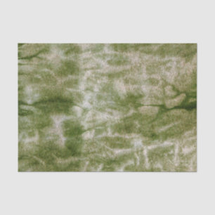 Washed Denim Design #3 @ Emporio Moffa Tissue Paper