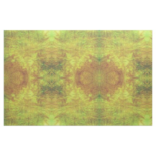 Washed Denim Design #5 @ Emporio Moffa Fabric