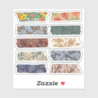 SALE Bestie Bears Washi Tape Kawaii Washi Tape Decorative Tape