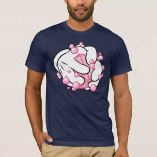 Washing Hands T-Shirt