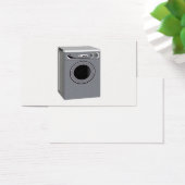 Washing Machine (Desk)