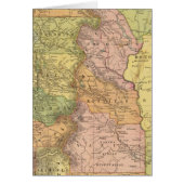 Washington 7 (Front)