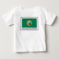 Washington