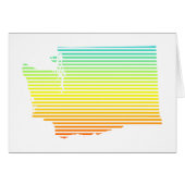 washington chill fade (Front Horizontal)