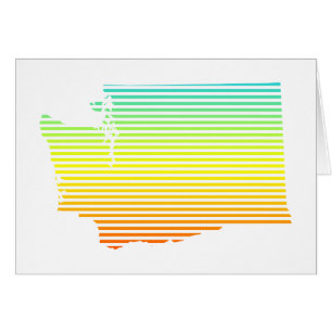 washington chill fade