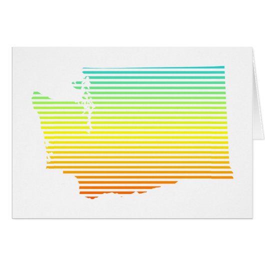 washington chill fade cards (Front Horizontal)
