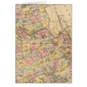 Washington Co, Maine (Front)