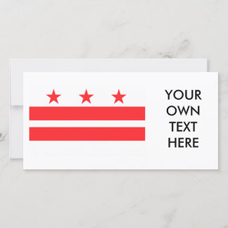 WASHINGTON D.C.