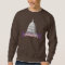 Washington D.C. Sweatshirt