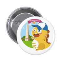 Washington D.C. VIPKID Button