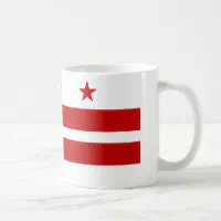 https://rlv.zcache.com/washington_dc_flag_coffee_mug-r84d83aeb244047248d32f7e683654a1d_x7jgr_8byvr_200.webp