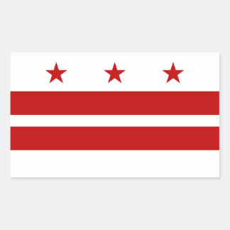 washington_dc_flag_rectangular_sticker-r9aea34794f2a44a6a65421fd7b0961cc_v9wxo_8byvr_324.jpg