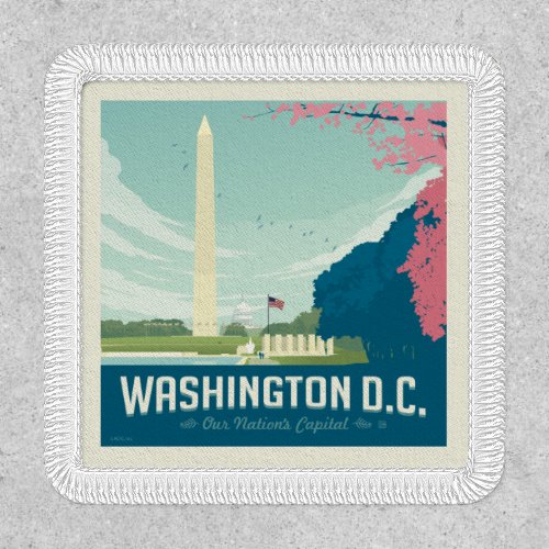 Washington DC  Our Nations Capital Patch