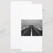 washington-dc-train-station (Front/Back)