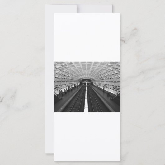 washington-dc-train-station (Front)