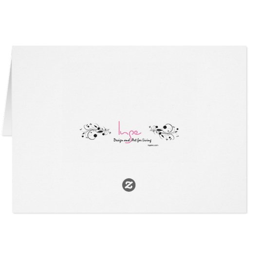 Washington DC - White House (Back Horizontal)