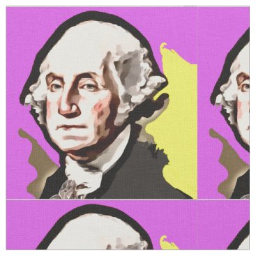 Washington Fabric Washington Fabric