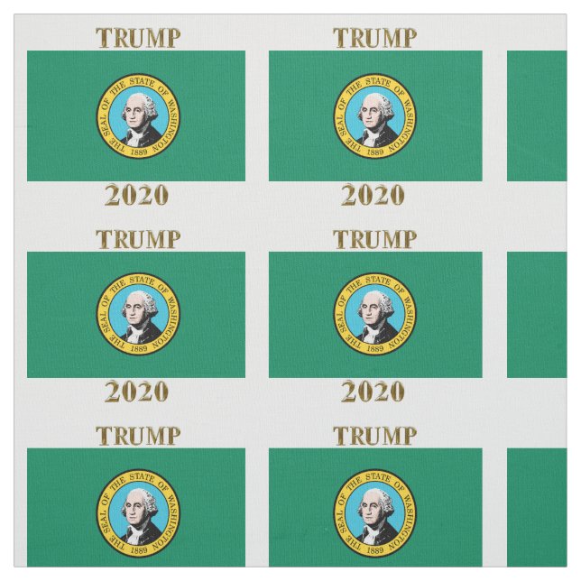 WASHINGTON FABRIC (Swatch)