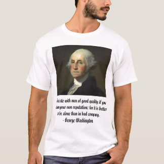 Presidential T-Shirts & Shirt Designs | Zazzle