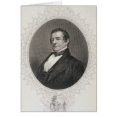 Washington Irving (Front)