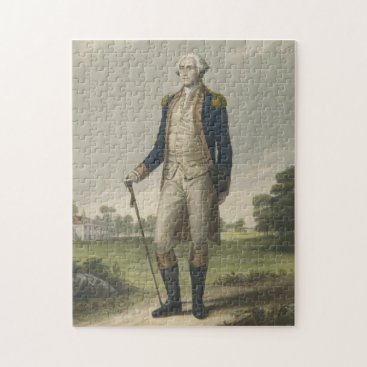 Washington Jigsaw Puzzle Washington Jigsaw Puzzle