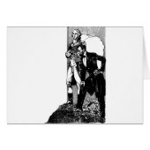 washington lincoln (Front Horizontal)