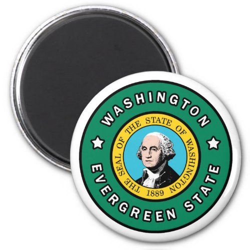 Washington Magnet