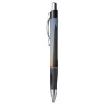 Washington Monument at Sunset Pen