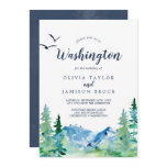 Washington
