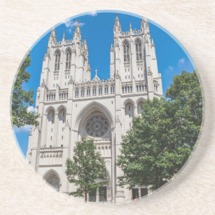 Washington National Cathedral, Washington D C Kids T-Shirt by