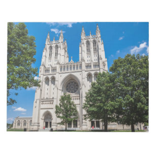 Washington National Cathedral, Washington D C Kids T-Shirt