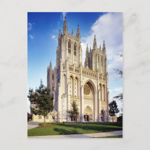 Washington National Cathedral, Washington D C Kids T-Shirt