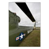 Washington, Olympia, military airshow. (Front)