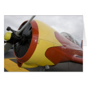 Washington, Olympia, military airshow. (Front Horizontal)