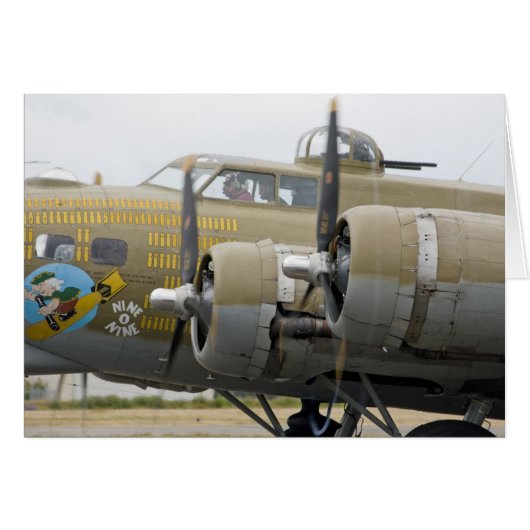 Washington, Olympia, military airshow. 2 Cards (Front Horizontal)
