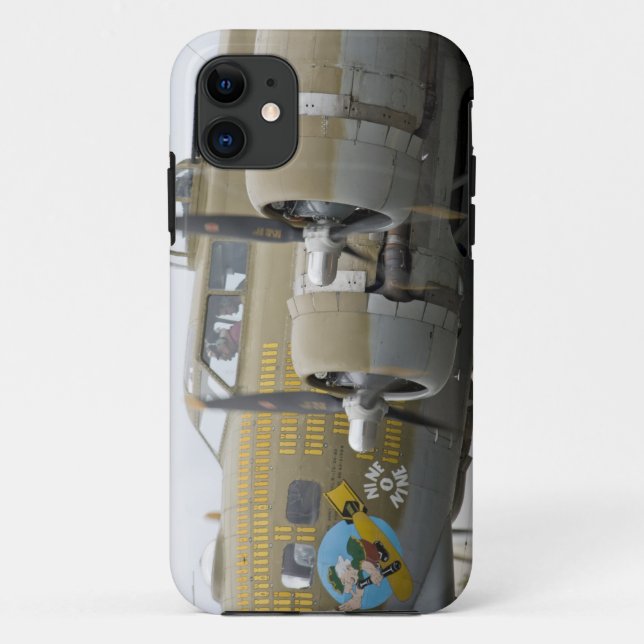 Washington, Olympia,  military airshow. 2 Case-Mate iPhone Case (Back)