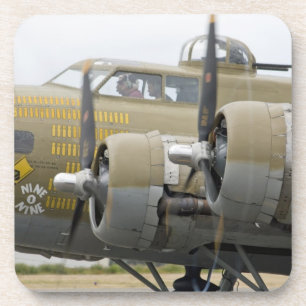 Washington, Olympia,  military airshow. 2 Coaster