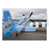 Washington, Olympia, military airshow. 3 (Front Horizontal)