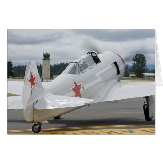 Washington, Olympia, military airshow. 6 Cards (Front Horizontal)