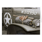 Washington, Olympia, military airshow. 7 (Front Horizontal)