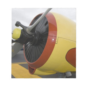 Washington, Olympia, military airshow. Notepad