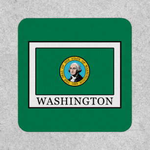 Washington Patch