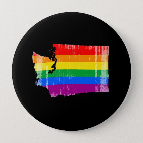 WASHINGTON PRIDE _ DISTRESSED _png Button