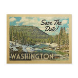 Washington