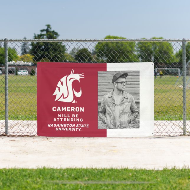 Washington State Future Graduate Banner (Insitu)