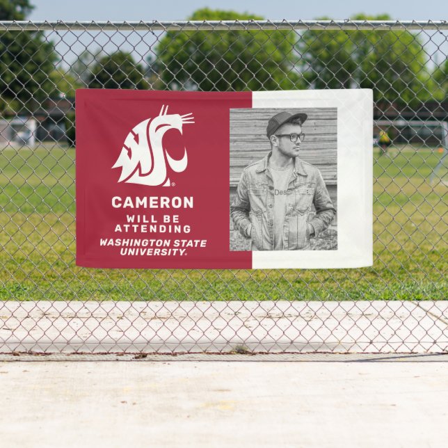 Washington State Future Graduate Banner (Insitu)